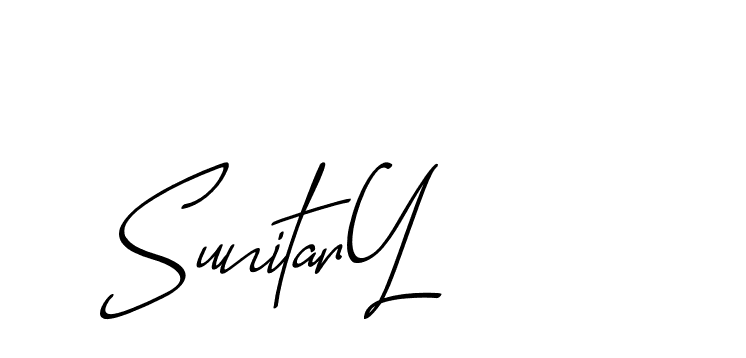 The best way (CaliforniaSunPersonalUse-lgKPq) to make a short signature is to pick only two or three words in your name. The name Ceard include a total of six letters. For converting this name. Ceard signature style 2 images and pictures png