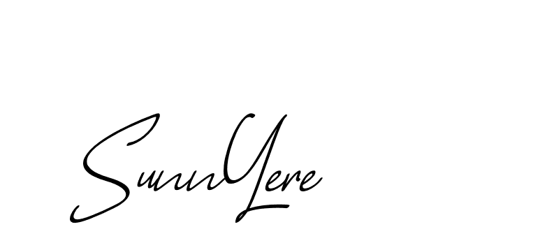 The best way (CaliforniaSunPersonalUse-lgKPq) to make a short signature is to pick only two or three words in your name. The name Ceard include a total of six letters. For converting this name. Ceard signature style 2 images and pictures png