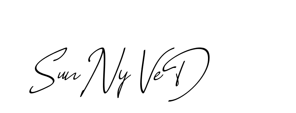 The best way (CaliforniaSunPersonalUse-lgKPq) to make a short signature is to pick only two or three words in your name. The name Ceard include a total of six letters. For converting this name. Ceard signature style 2 images and pictures png