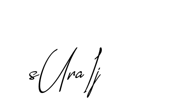 The best way (CaliforniaSunPersonalUse-lgKPq) to make a short signature is to pick only two or three words in your name. The name Ceard include a total of six letters. For converting this name. Ceard signature style 2 images and pictures png