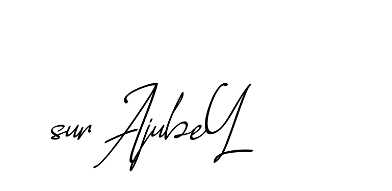 The best way (CaliforniaSunPersonalUse-lgKPq) to make a short signature is to pick only two or three words in your name. The name Ceard include a total of six letters. For converting this name. Ceard signature style 2 images and pictures png