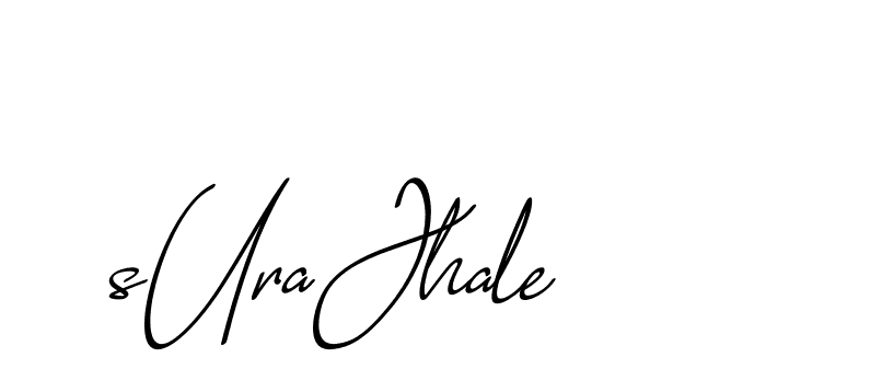 The best way (CaliforniaSunPersonalUse-lgKPq) to make a short signature is to pick only two or three words in your name. The name Ceard include a total of six letters. For converting this name. Ceard signature style 2 images and pictures png