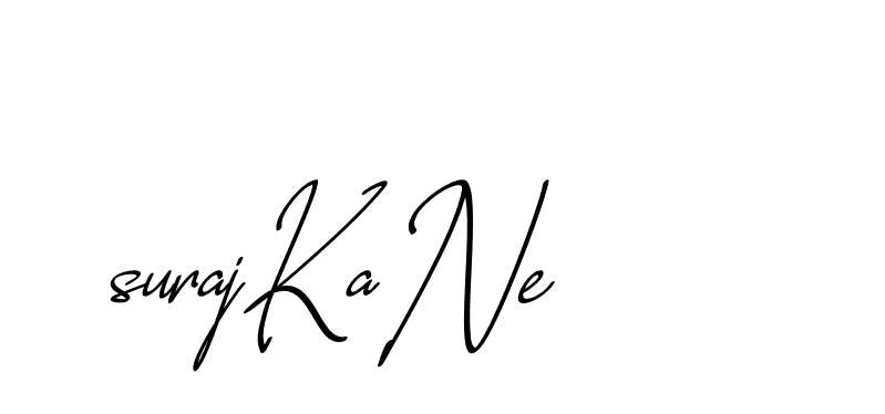 The best way (CaliforniaSunPersonalUse-lgKPq) to make a short signature is to pick only two or three words in your name. The name Ceard include a total of six letters. For converting this name. Ceard signature style 2 images and pictures png