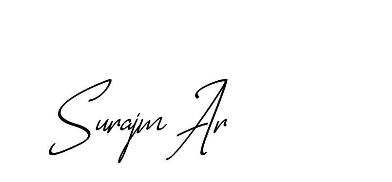 The best way (CaliforniaSunPersonalUse-lgKPq) to make a short signature is to pick only two or three words in your name. The name Ceard include a total of six letters. For converting this name. Ceard signature style 2 images and pictures png