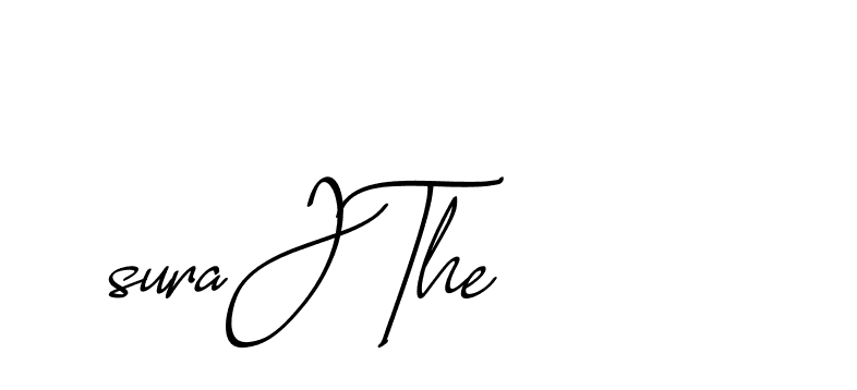 The best way (CaliforniaSunPersonalUse-lgKPq) to make a short signature is to pick only two or three words in your name. The name Ceard include a total of six letters. For converting this name. Ceard signature style 2 images and pictures png