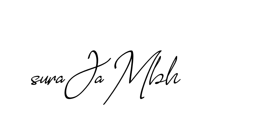 The best way (CaliforniaSunPersonalUse-lgKPq) to make a short signature is to pick only two or three words in your name. The name Ceard include a total of six letters. For converting this name. Ceard signature style 2 images and pictures png