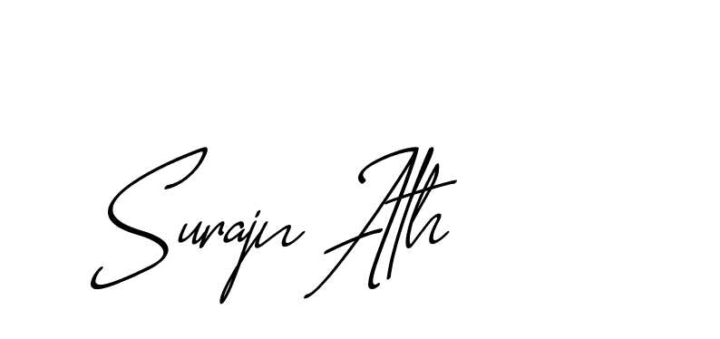 The best way (CaliforniaSunPersonalUse-lgKPq) to make a short signature is to pick only two or three words in your name. The name Ceard include a total of six letters. For converting this name. Ceard signature style 2 images and pictures png