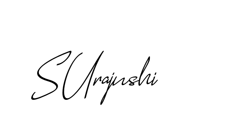 The best way (CaliforniaSunPersonalUse-lgKPq) to make a short signature is to pick only two or three words in your name. The name Ceard include a total of six letters. For converting this name. Ceard signature style 2 images and pictures png