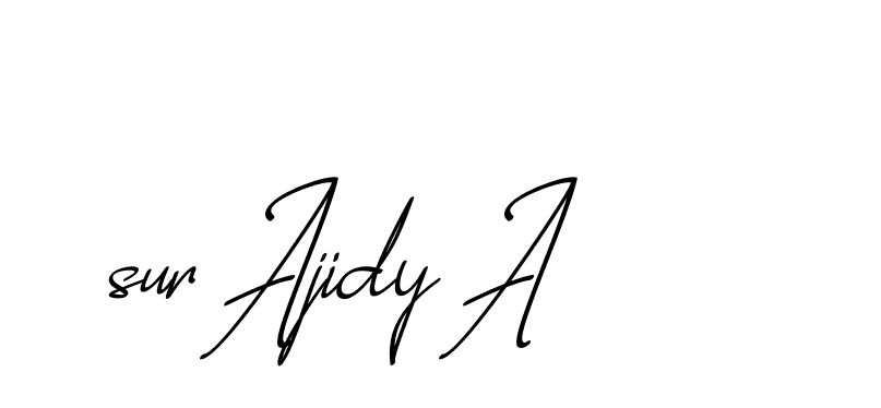 The best way (CaliforniaSunPersonalUse-lgKPq) to make a short signature is to pick only two or three words in your name. The name Ceard include a total of six letters. For converting this name. Ceard signature style 2 images and pictures png