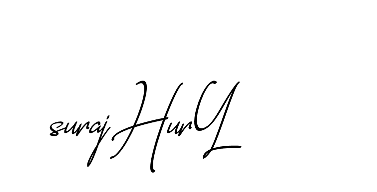The best way (CaliforniaSunPersonalUse-lgKPq) to make a short signature is to pick only two or three words in your name. The name Ceard include a total of six letters. For converting this name. Ceard signature style 2 images and pictures png