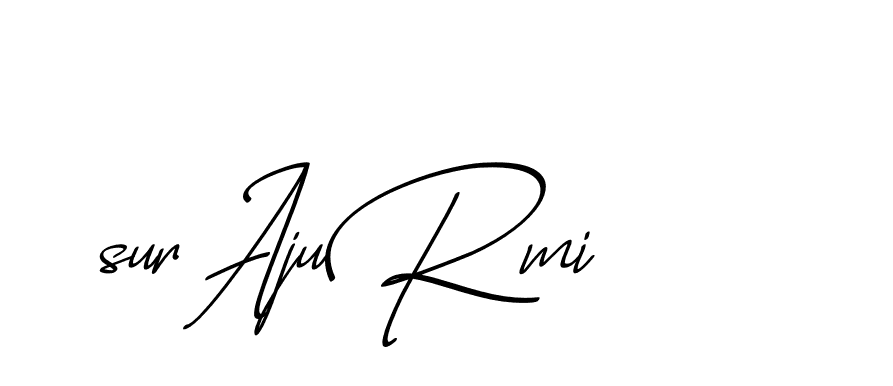 The best way (CaliforniaSunPersonalUse-lgKPq) to make a short signature is to pick only two or three words in your name. The name Ceard include a total of six letters. For converting this name. Ceard signature style 2 images and pictures png