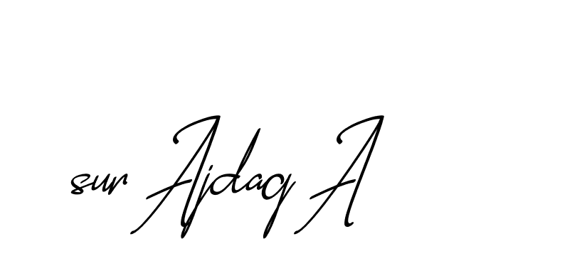 The best way (CaliforniaSunPersonalUse-lgKPq) to make a short signature is to pick only two or three words in your name. The name Ceard include a total of six letters. For converting this name. Ceard signature style 2 images and pictures png