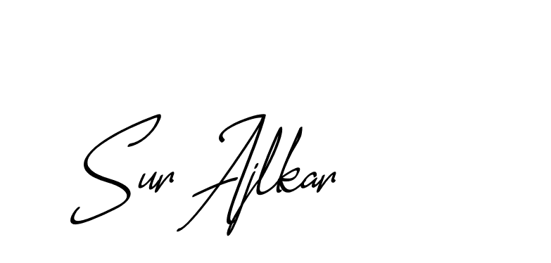 The best way (CaliforniaSunPersonalUse-lgKPq) to make a short signature is to pick only two or three words in your name. The name Ceard include a total of six letters. For converting this name. Ceard signature style 2 images and pictures png