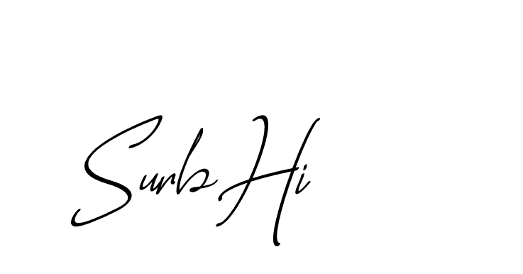 The best way (CaliforniaSunPersonalUse-lgKPq) to make a short signature is to pick only two or three words in your name. The name Ceard include a total of six letters. For converting this name. Ceard signature style 2 images and pictures png