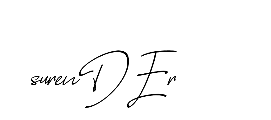 The best way (CaliforniaSunPersonalUse-lgKPq) to make a short signature is to pick only two or three words in your name. The name Ceard include a total of six letters. For converting this name. Ceard signature style 2 images and pictures png