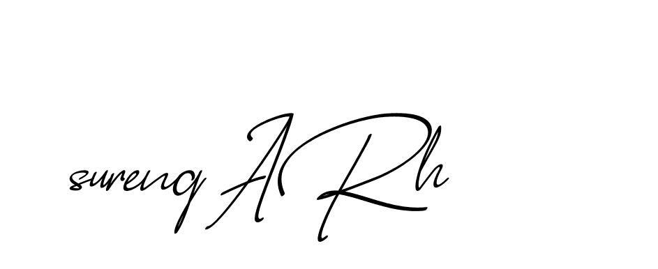 The best way (CaliforniaSunPersonalUse-lgKPq) to make a short signature is to pick only two or three words in your name. The name Ceard include a total of six letters. For converting this name. Ceard signature style 2 images and pictures png