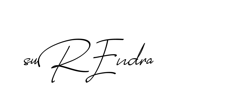 The best way (CaliforniaSunPersonalUse-lgKPq) to make a short signature is to pick only two or three words in your name. The name Ceard include a total of six letters. For converting this name. Ceard signature style 2 images and pictures png