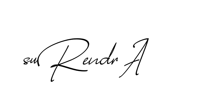 The best way (CaliforniaSunPersonalUse-lgKPq) to make a short signature is to pick only two or three words in your name. The name Ceard include a total of six letters. For converting this name. Ceard signature style 2 images and pictures png