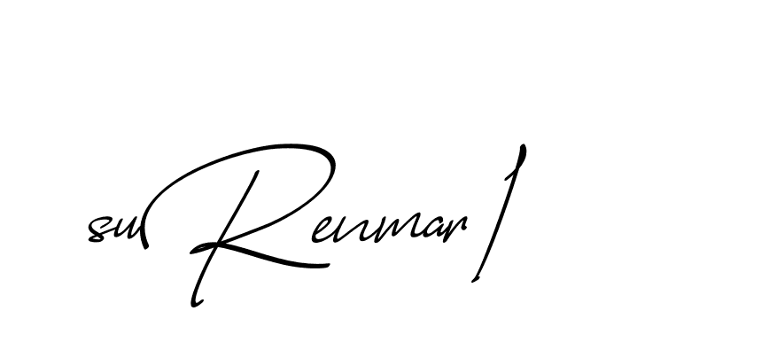 The best way (CaliforniaSunPersonalUse-lgKPq) to make a short signature is to pick only two or three words in your name. The name Ceard include a total of six letters. For converting this name. Ceard signature style 2 images and pictures png