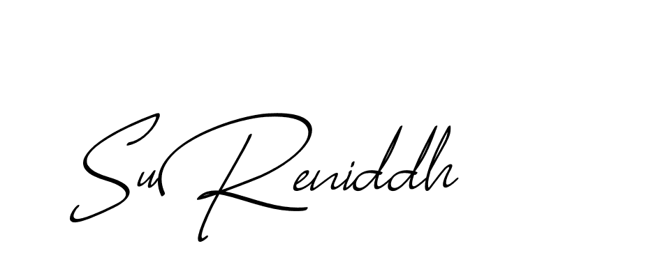 The best way (CaliforniaSunPersonalUse-lgKPq) to make a short signature is to pick only two or three words in your name. The name Ceard include a total of six letters. For converting this name. Ceard signature style 2 images and pictures png