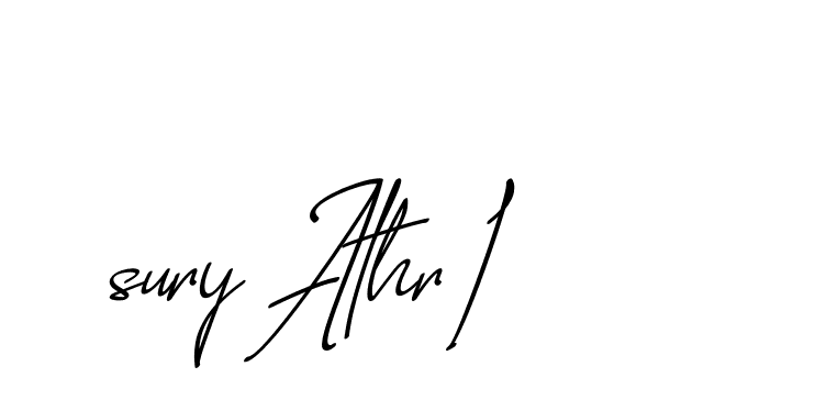 The best way (CaliforniaSunPersonalUse-lgKPq) to make a short signature is to pick only two or three words in your name. The name Ceard include a total of six letters. For converting this name. Ceard signature style 2 images and pictures png