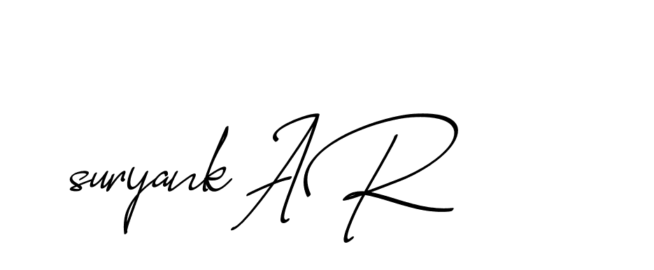 The best way (CaliforniaSunPersonalUse-lgKPq) to make a short signature is to pick only two or three words in your name. The name Ceard include a total of six letters. For converting this name. Ceard signature style 2 images and pictures png