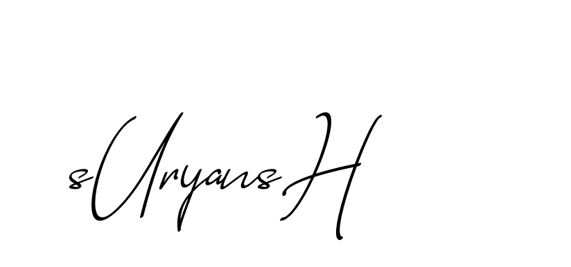 The best way (CaliforniaSunPersonalUse-lgKPq) to make a short signature is to pick only two or three words in your name. The name Ceard include a total of six letters. For converting this name. Ceard signature style 2 images and pictures png