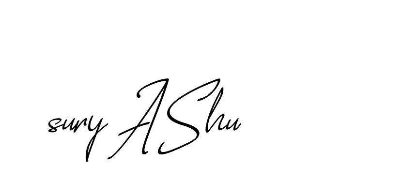 The best way (CaliforniaSunPersonalUse-lgKPq) to make a short signature is to pick only two or three words in your name. The name Ceard include a total of six letters. For converting this name. Ceard signature style 2 images and pictures png