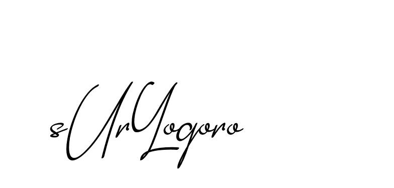 The best way (CaliforniaSunPersonalUse-lgKPq) to make a short signature is to pick only two or three words in your name. The name Ceard include a total of six letters. For converting this name. Ceard signature style 2 images and pictures png