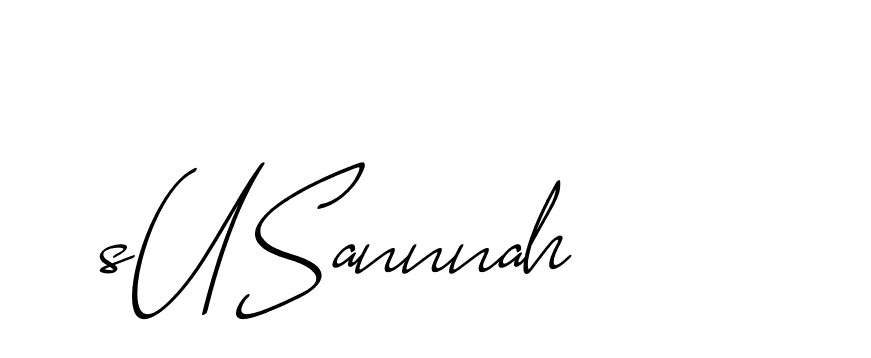 The best way (CaliforniaSunPersonalUse-lgKPq) to make a short signature is to pick only two or three words in your name. The name Ceard include a total of six letters. For converting this name. Ceard signature style 2 images and pictures png