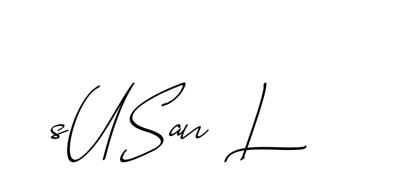 The best way (CaliforniaSunPersonalUse-lgKPq) to make a short signature is to pick only two or three words in your name. The name Ceard include a total of six letters. For converting this name. Ceard signature style 2 images and pictures png