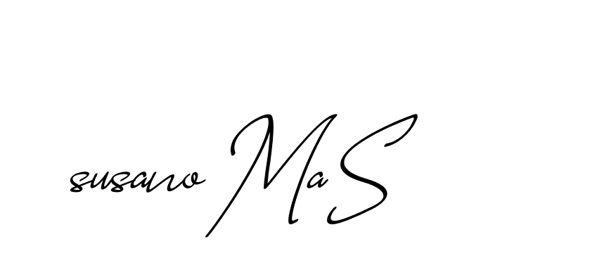 The best way (CaliforniaSunPersonalUse-lgKPq) to make a short signature is to pick only two or three words in your name. The name Ceard include a total of six letters. For converting this name. Ceard signature style 2 images and pictures png