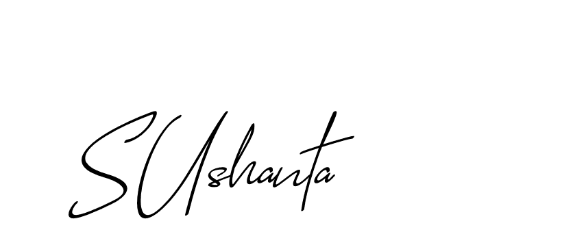 The best way (CaliforniaSunPersonalUse-lgKPq) to make a short signature is to pick only two or three words in your name. The name Ceard include a total of six letters. For converting this name. Ceard signature style 2 images and pictures png