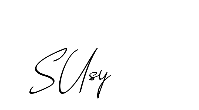 The best way (CaliforniaSunPersonalUse-lgKPq) to make a short signature is to pick only two or three words in your name. The name Ceard include a total of six letters. For converting this name. Ceard signature style 2 images and pictures png