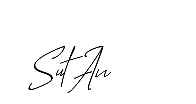 The best way (CaliforniaSunPersonalUse-lgKPq) to make a short signature is to pick only two or three words in your name. The name Ceard include a total of six letters. For converting this name. Ceard signature style 2 images and pictures png