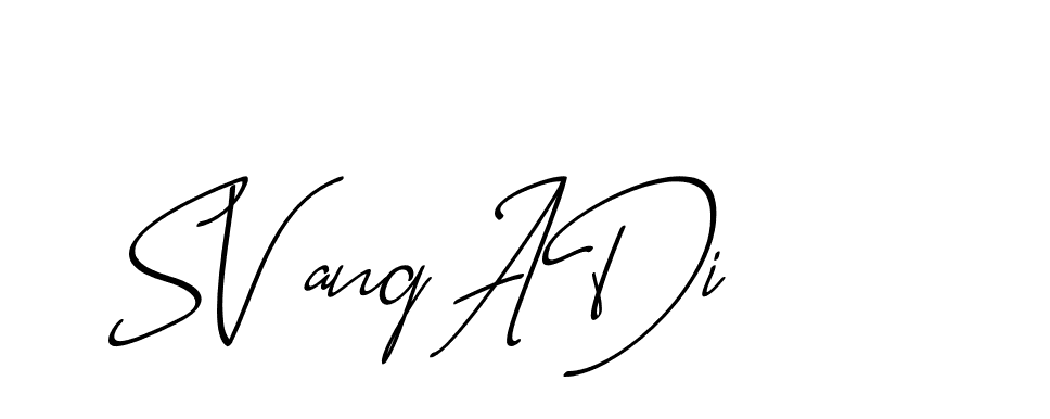 The best way (CaliforniaSunPersonalUse-lgKPq) to make a short signature is to pick only two or three words in your name. The name Ceard include a total of six letters. For converting this name. Ceard signature style 2 images and pictures png