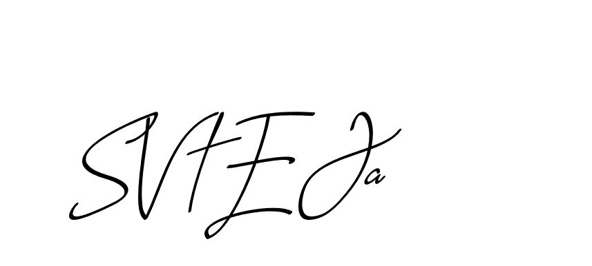 The best way (CaliforniaSunPersonalUse-lgKPq) to make a short signature is to pick only two or three words in your name. The name Ceard include a total of six letters. For converting this name. Ceard signature style 2 images and pictures png