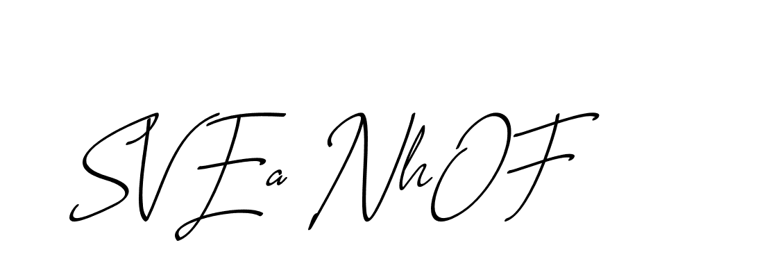 The best way (CaliforniaSunPersonalUse-lgKPq) to make a short signature is to pick only two or three words in your name. The name Ceard include a total of six letters. For converting this name. Ceard signature style 2 images and pictures png