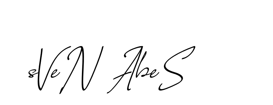 The best way (CaliforniaSunPersonalUse-lgKPq) to make a short signature is to pick only two or three words in your name. The name Ceard include a total of six letters. For converting this name. Ceard signature style 2 images and pictures png