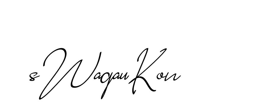 The best way (CaliforniaSunPersonalUse-lgKPq) to make a short signature is to pick only two or three words in your name. The name Ceard include a total of six letters. For converting this name. Ceard signature style 2 images and pictures png