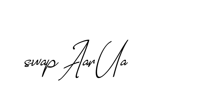 The best way (CaliforniaSunPersonalUse-lgKPq) to make a short signature is to pick only two or three words in your name. The name Ceard include a total of six letters. For converting this name. Ceard signature style 2 images and pictures png