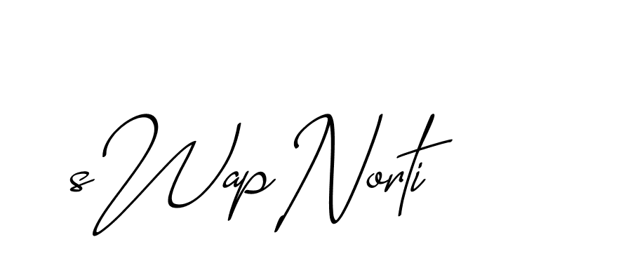 The best way (CaliforniaSunPersonalUse-lgKPq) to make a short signature is to pick only two or three words in your name. The name Ceard include a total of six letters. For converting this name. Ceard signature style 2 images and pictures png