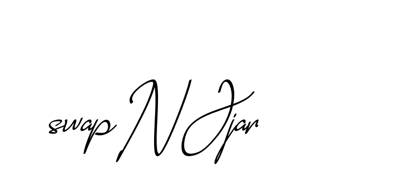 The best way (CaliforniaSunPersonalUse-lgKPq) to make a short signature is to pick only two or three words in your name. The name Ceard include a total of six letters. For converting this name. Ceard signature style 2 images and pictures png