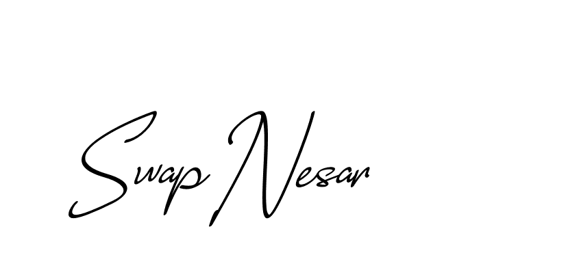 The best way (CaliforniaSunPersonalUse-lgKPq) to make a short signature is to pick only two or three words in your name. The name Ceard include a total of six letters. For converting this name. Ceard signature style 2 images and pictures png