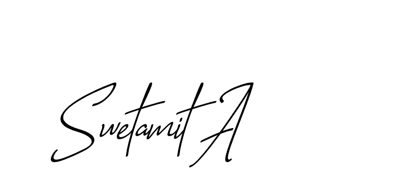 The best way (CaliforniaSunPersonalUse-lgKPq) to make a short signature is to pick only two or three words in your name. The name Ceard include a total of six letters. For converting this name. Ceard signature style 2 images and pictures png