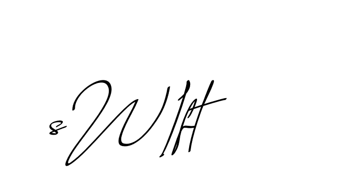 The best way (CaliforniaSunPersonalUse-lgKPq) to make a short signature is to pick only two or three words in your name. The name Ceard include a total of six letters. For converting this name. Ceard signature style 2 images and pictures png