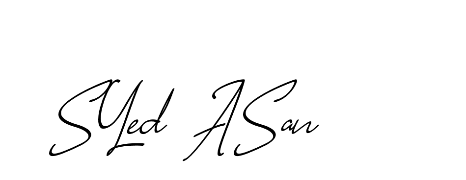 The best way (CaliforniaSunPersonalUse-lgKPq) to make a short signature is to pick only two or three words in your name. The name Ceard include a total of six letters. For converting this name. Ceard signature style 2 images and pictures png