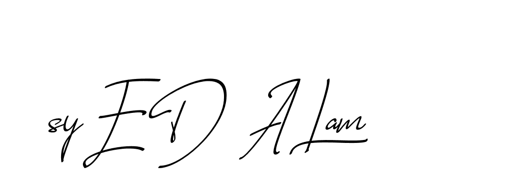 The best way (CaliforniaSunPersonalUse-lgKPq) to make a short signature is to pick only two or three words in your name. The name Ceard include a total of six letters. For converting this name. Ceard signature style 2 images and pictures png