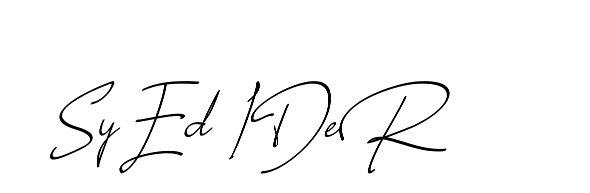 The best way (CaliforniaSunPersonalUse-lgKPq) to make a short signature is to pick only two or three words in your name. The name Ceard include a total of six letters. For converting this name. Ceard signature style 2 images and pictures png