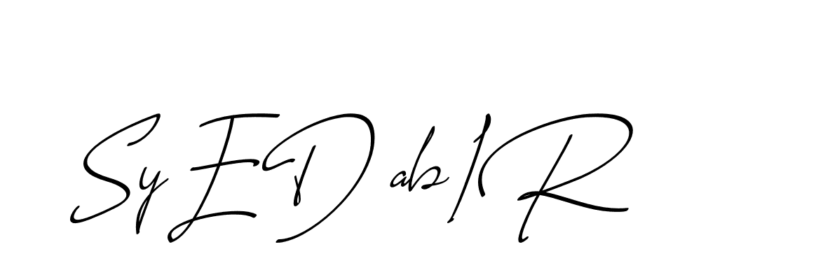 The best way (CaliforniaSunPersonalUse-lgKPq) to make a short signature is to pick only two or three words in your name. The name Ceard include a total of six letters. For converting this name. Ceard signature style 2 images and pictures png